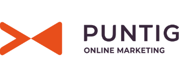 Opdrachtgever Puntig Online Marketing
